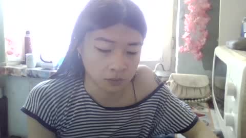 Snapshot of carlyjoy chatting on 06-21-26, 07:44 CarlyJoy online show from 06-21-26, 07:44