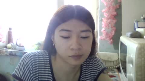 Snapshot of carlyjoy chatting on 06-22-26, 11:07 CarlyJoy online show from 06-22-26, 11:07