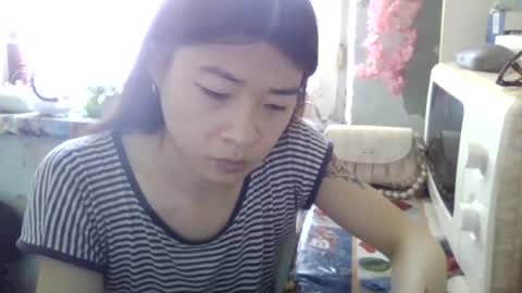 Snapshot of carlyjoy chatting on 06-23-26, 09:40 CarlyJoy online show from 06-23-26, 09:40