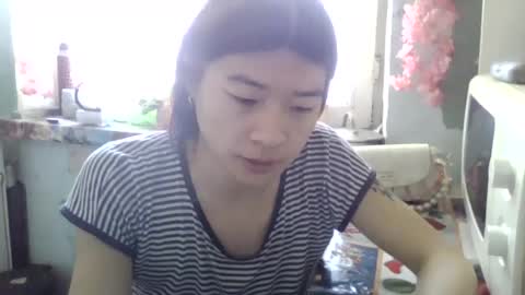 Snapshot of carlyjoy chatting on 06-24-26, 10:36 CarlyJoy online show from 06-24-26, 10:36