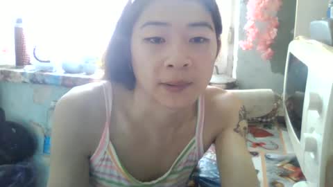 Snapshot of carlyjoy chatting on 07-01-26, 10:28 CarlyJoy online show from 07-01-26, 10:28