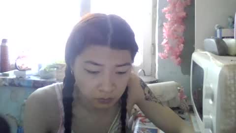 Snapshot of carlyjoy chatting on 07-03-26, 01:50 CarlyJoy online show from 07-03-26, 01:50