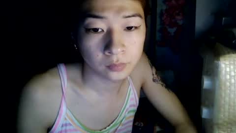 Snapshot of carlyjoy chatting on 07-05-26, 05:09 CarlyJoy online show from 07-05-26, 05:09