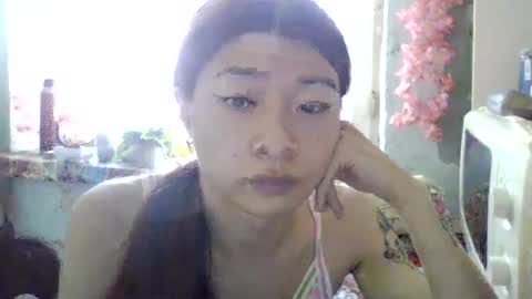 Snapshot of carlyjoy chatting on 07-08-26, 01:04 CarlyJoy online show from 07-08-26, 01:04