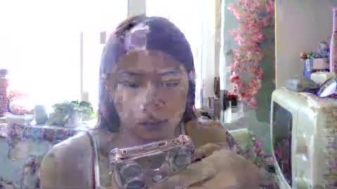 Snapshot of carlyjoy chatting on 07-09-26, 09:02 CarlyJoy online show from 07-09-26, 09:02