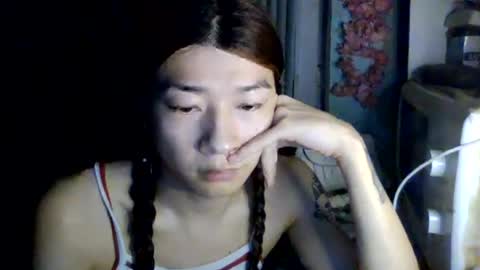 Snapshot of carlyjoy chatting on 07-16-26, 06:03 CarlyJoy online show from 07-16-26, 06:03