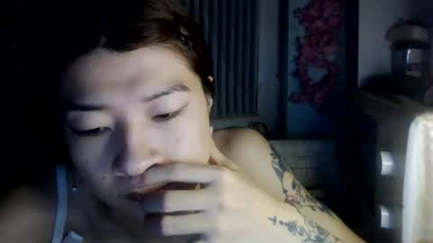 Snapshot of carlyjoy chatting on 07-17-26, 06:35 CarlyJoy online show from 07-17-26, 06:35