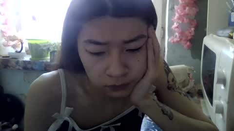 Snapshot of carlyjoy chatting on 07-25-26, 09:29 CarlyJoy online show from 07-25-26, 09:29