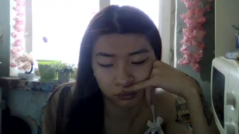 Snapshot of carlyjoy chatting on 07-26-26, 11:28 CarlyJoy online show from 07-26-26, 11:28