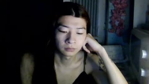 Snapshot of carlyjoy chatting on 07-28-26, 06:20 CarlyJoy online show from 07-28-26, 06:20
