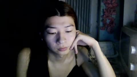 Snapshot of carlyjoy chatting on 07-28-26, 07:39 CarlyJoy online show from 07-28-26, 07:39
