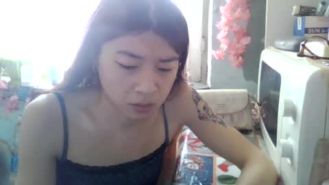 Snapshot of carlyjoy chatting on 08-07-26, 07:54 CarlyJoy online show from 08-07-26, 07:54