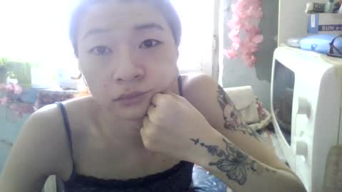 Snapshot of carlyjoy chatting on 08-08-26, 10:17 CarlyJoy online show from 08-08-26, 10:17