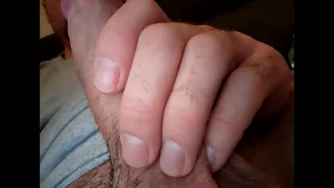 Snapshot of carmel07anthony chatting on 01-10-25, 05:05 carmel07anthony online show from 01-10-25, 05:05