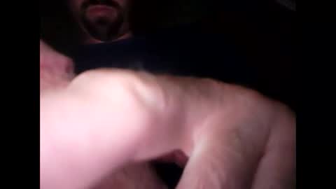 Snapshot of carmel07anthony chatting on 10-06-25, 04:21 carmel07anthony online show from 10-06-25, 04:21