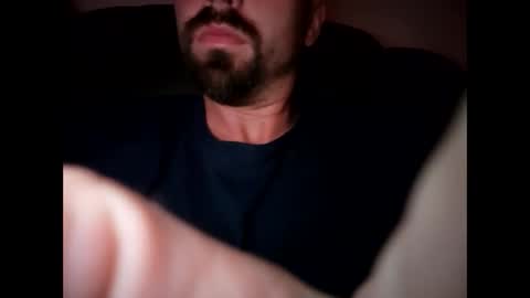 Snapshot of carmel07anthony chatting on 11-09-25, 02:10 carmel07anthony online show from 11-09-25, 02:10