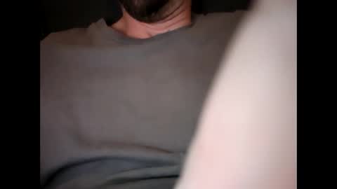 Snapshot of carmel07anthony chatting on 11-27-25, 02:57 carmel07anthony online show from 11-27-25, 02:57