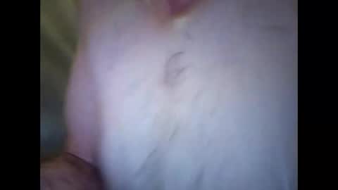 Snapshot of carmel07anthony chatting on 11-29-25, 04:10 carmel07anthony online show from 11-29-25, 04:10