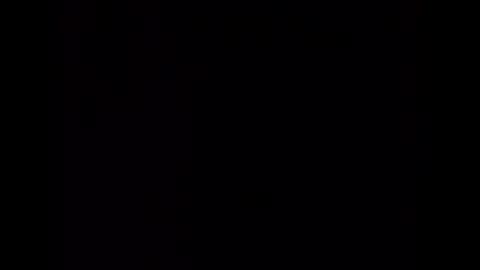 Snapshot of carmel07anthony chatting on 02-22-26, 05:51 carmel07anthony online show from 02-22-26, 05:51