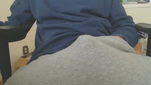 Snapshot of carmel07anthony chatting on 03-01-26, 08:00 carmel07anthony online show from 03-01-26, 08:00