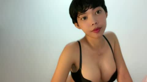 carmela online show from 06-13-26, 06:00