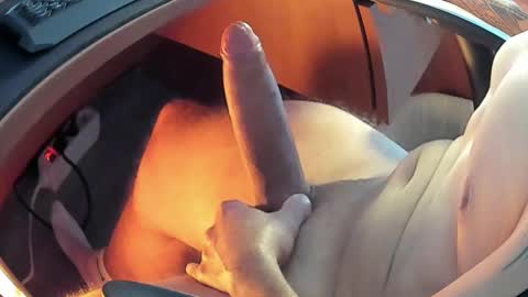 carmelber online show from 02-09-25, 06:43