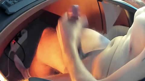 carmelber online show from 02-10-25, 05:47