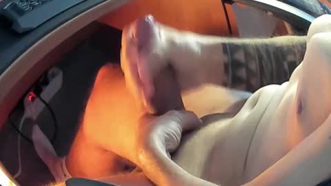 carmelber online show from 02-20-25, 06:17