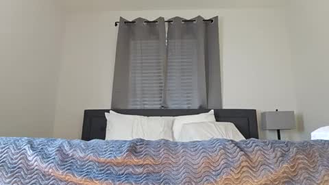 Carmel Daddy online show from 11-15-25, 04:47