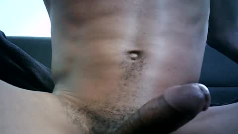 Snapshot of carmeldrizz chatting on 07-30-26, 05:34 carmeldrizz online show from 07-30-26, 05:34