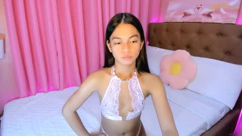 CARMELLA online show from 04-09-26, 02:00