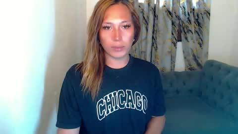 Carmella online show from 01-15-26, 04:28