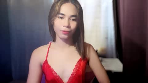 carmellawizardcumx online show from 02-05-26, 02:49