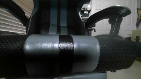 Snapshot of carmellosanto chatting on 05-22-26, 04:12 Carmello online show from 05-22-26, 04:12