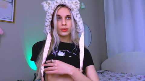 carmen__crybaby online show from 09-22-25, 05:15