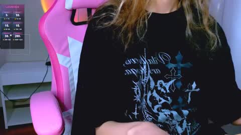 Snapshot of carmen__crybaby chatting on 04-30-26, 01:23 carmen__crybaby online show from 04-30-26, 01:23