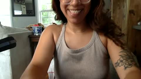 Snapshot of carmen_fett chatting on 07-25-26, 07:00 Carmen online show from 07-25-26, 07:00