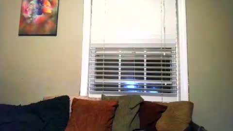 Carmen Savage online show from 09-09-25, 03:28