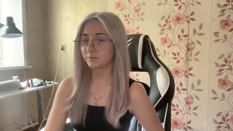 Elina online show from 07-08-26, 11:04