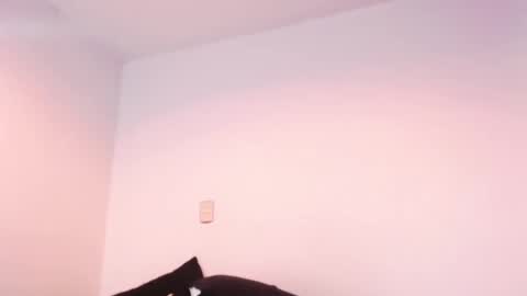 Snapshot of carmennrusso chatting on 02-14-25, 05:41 carmennrusso online show from 02-14-25, 05:41