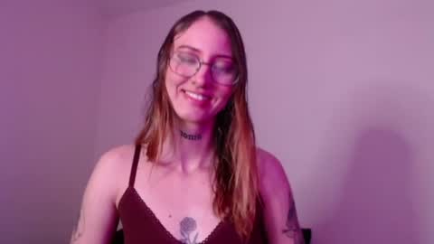 carmennrusso online show from 12-22-25, 12:51