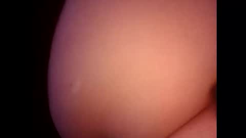 Snapshot of carmenphipps1 chatting on 11-18-25, 05:34 carmenphipps1 online show from 11-18-25, 05:34