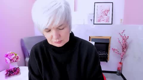 Carmen online show from 03-08-26, 08:45