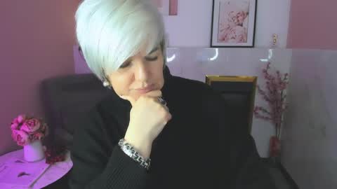 Carmen online show from 04-14-26, 09:10