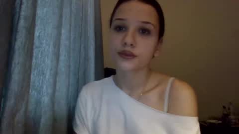CarmenxAmore online show from 11-12-25, 11:43
