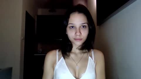 CarmenxAmore online show from 12-02-25, 07:36
