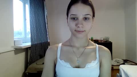 CarmenxAmore online show from 12-04-25, 09:51