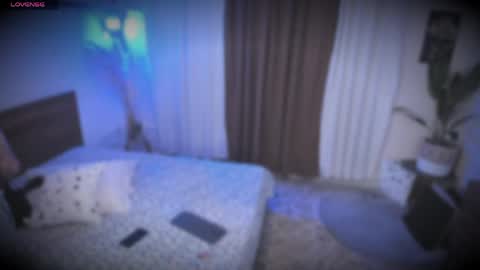 Snapshot of carmillaross chatting on 06-08-26, 12:38 CARMILLA ROSS online show from 06-08-26, 12:38