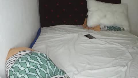 Snapshot of caro99666 chatting on 05-21-26, 07:10 caro99666 online show from 05-21-26, 07:10