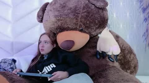 caro_adams1 online show from 01-16-26, 11:36